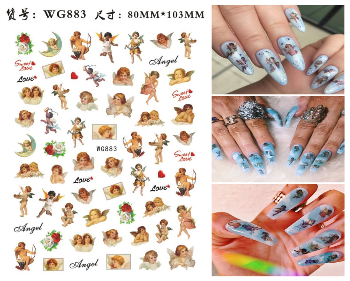 Wg883
