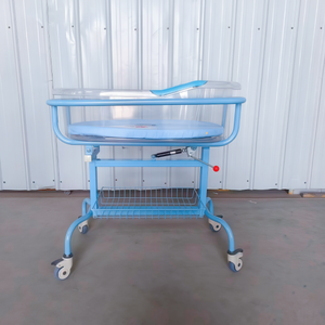 <span class=keywords><strong>Cuna</strong></span> Plegable Junto a la Cama, <span class=keywords><strong>Cuna</strong></span> de Viaje, <span class=keywords><strong>Cuna</strong></span> Plegable - Product Image 3