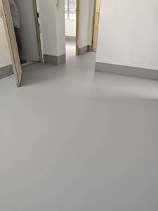 Enduit auto-nivelant à séchage rapide avec une finition de surface excellente <span class=keywords><strong>pour</strong></span> les revêtements de sol intérieurs et extérieurs - Product Image 5