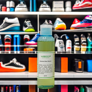 <span class=keywords><strong>Mejor</strong></span> marca personalizar fábrica zapatilla <span class=keywords><strong>de</strong></span> deporte <span class=keywords><strong>limpiador</strong></span> eliminar manchas <span class=keywords><strong>de</strong></span> zapatos zapatilla Kit <span class=keywords><strong>de</strong></span> limpieza para zapatos <span class=keywords><strong>de</strong></span> atleta zapatos <span class=keywords><strong>de</strong></span> lona - Product Image 5