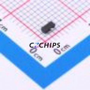 ทรานซิสเตอร์ภาคสนามแบบดั้งเดิมและใหม่ AM2340NE-T1-PF-VB SOT-23(TO-236) (MOSFET) - Product Image 2