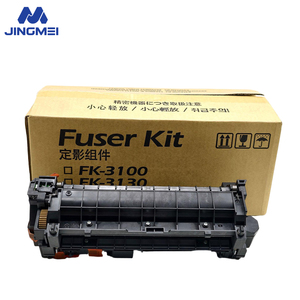 Original Neue FK3300 Fixiereinheit FK-3300 für <span class=keywords><strong>Kyocera</strong></span> <span class=keywords><strong>ECOSYS</strong></span> M3655idn M3660idn P3055dn P3050dn M3655 M3660 FS-4100DN 4200DN 4300DN - Product Image 5