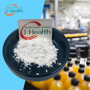 Factory Price Subtilisin Protease 200000U/g Subtilisin Enzyme Subtilisin - Product Image 1