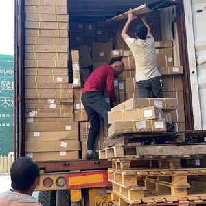 4x4 tự động <span class=keywords><strong>Chrome</strong></span> phía sau cái trục Tow <span class=keywords><strong>Hook</strong></span> 5 tấn cho FJ 200 - Product Image 5