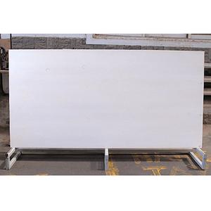 ไม้อัดป็อปลาร์ปิดผิววีเนียร์ - ไม้อัดวีเนียร์แบบโรตารี่คัท ผิวเรียบ ขัดทั้งสองด้าน คุณภาพพรีเมียม - Product Image 1