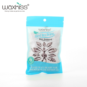 Waxkiss-granos <span class=keywords><strong>de</strong></span> cera duros en forma <span class=keywords><strong>de</strong></span> gota, cera para depilación <span class=keywords><strong>cerca</strong></span> <span class=keywords><strong>de</strong></span> <span class=keywords><strong>mi</strong></span> - Product Image 5