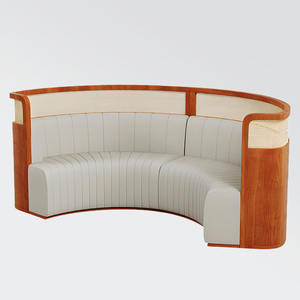 Juego de muebles de ratán tejido de madera maciza de alta calidad, mesa de viento japonesa <span class=keywords><strong>y</strong></span> <span class=keywords><strong>sillas</strong></span> de <span class=keywords><strong>restaurante</strong></span> <span class=keywords><strong>para</strong></span> cafeterías - Product Image 3