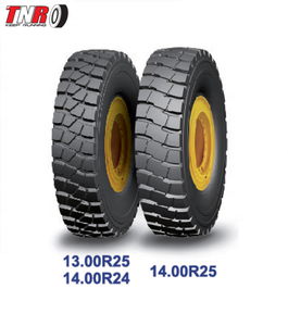 Neumático Hilo 14.00R24 LOFN - Product Image 2
