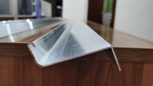 Appuis de fenêtre extérieurs - Product Image 4