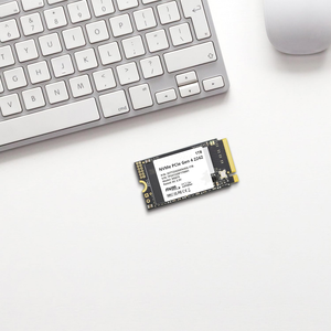 Hoge Kwaliteit <span class=keywords><strong>M</strong></span>.<span class=keywords><strong>2</strong></span> 2242 Nvme 1Tb Ssd Interne Solid State Drive <span class=keywords><strong>M</strong></span>.<span class=keywords><strong>2</strong></span> Nvme 5100 Mb/s Voor Notebook Harde Schijf 1Tb - Product Image 5