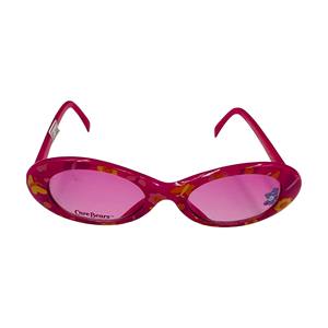 MIT Taiwán marca alta calidad logotipo personalizado diseño de moda UV400 PC Unisex niños gafas de sol AK38 modelo 2025 para viajes - Product Image 1