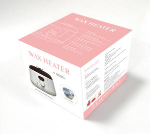 Fourniture d'usine professionnelle chauffe-<span class=keywords><strong>cire</strong></span> <span class=keywords><strong>chaude</strong></span> Machine <span class=keywords><strong>à</strong></span> épiler dépilatoire pour dispositif d'épilation fondre plus chaud chauffage Machine <span class=keywords><strong>à</strong></span> <span class=keywords><strong>cire</strong></span> - Product Image 4