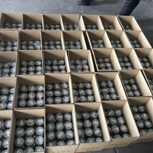 Nouveau filtre à huile de carburant pour camion, directement de l'usine, VG61000070005 pour Adly Moto - Product Image 5