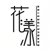 Shaoxing Huayang Culture Media Co., Ltd. logo