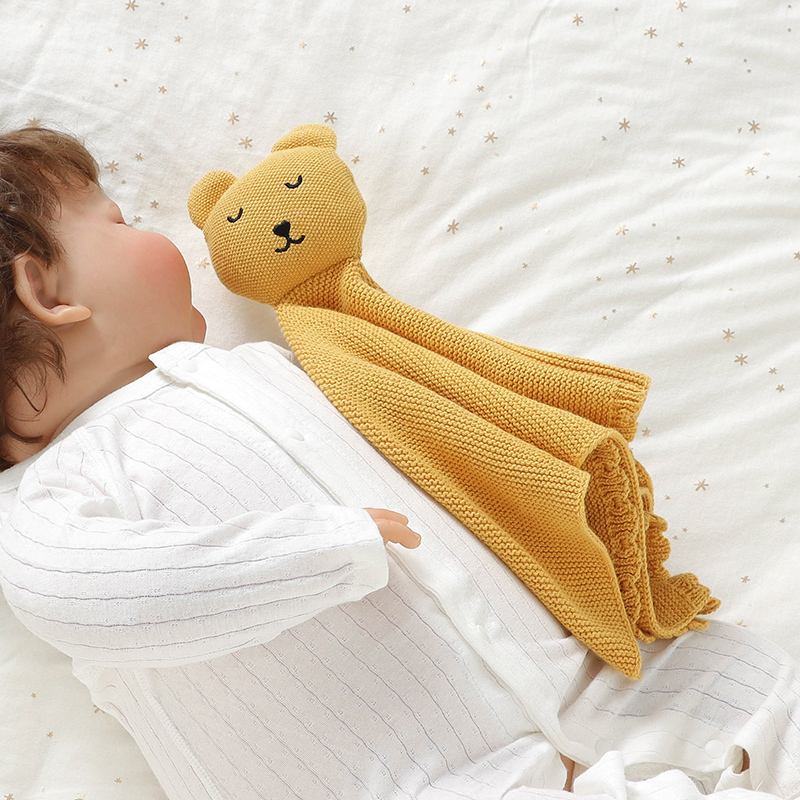Mimixiong, лидер продаж, новый дизайн, одеяло для новорожденных, с головой животного