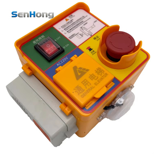 กล่องตรวจสอบหลุมลิฟต์สำหรับลิฟต์แบบเร็ว ใช้ได้กับเซาท์อีสท์แมนสตัน ฟูจิ ไซกง ดิอาว อิอิยะ - Product Image 5