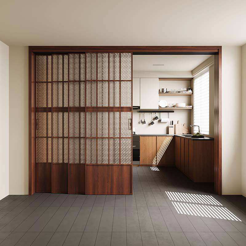 aluminum alloy 2.0mm