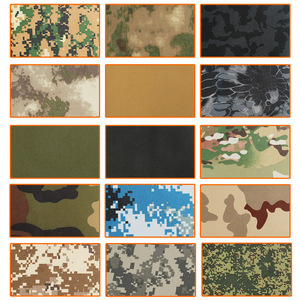 مخزون التكتيكي للرياضة في الهواء الطلق السفر متعدد الوظائف لمختلف الأنشطة - Product Image 6