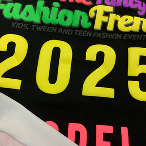 เสื้อกล้ามออกกำลังกายสำหรับผู้หญิงผ้าคอตตอน5% สแปนเด็กซ์ความยืดหยุ่นสูงผ้าเจอร์ซีย์สีทึบดีไซน์บราหลัง95% ออกแบบได้ตามที่ต้องการ - Product Image 5