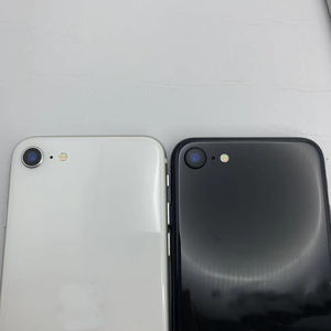 โทรศัพท์<span class=keywords><strong>มือ</strong></span>ถือมือ<span class=keywords><strong>สอง</strong></span>สำหรับ iPhone <span class=keywords><strong>8</strong></span> <span class=keywords><strong>plus</strong></span> SE 2020ของแท้ - Product Image 5