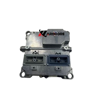 331-7539 3317539 Placa Controladora de Computadora para Excavadora C6.4, Piezas de Maquinaria de Construcción - Product Image 1