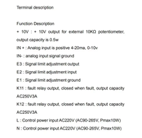 Carte de déclenchement de thyristor triphasé Module de redresseur de régulation de tension de thyristor régulateur de puissance contrôleur de puissance