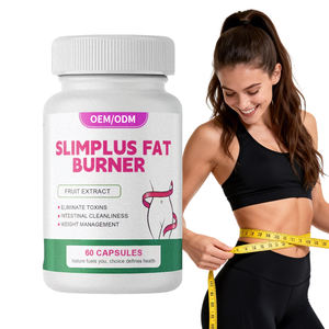 Capsules Keto Bhb OEM ODM pour la perte de poids, soutien à la combustion des graisses, Garcinia Cambogia, extrait de haricot blanc, complément alimentaire à base de plantes - Product Image 1