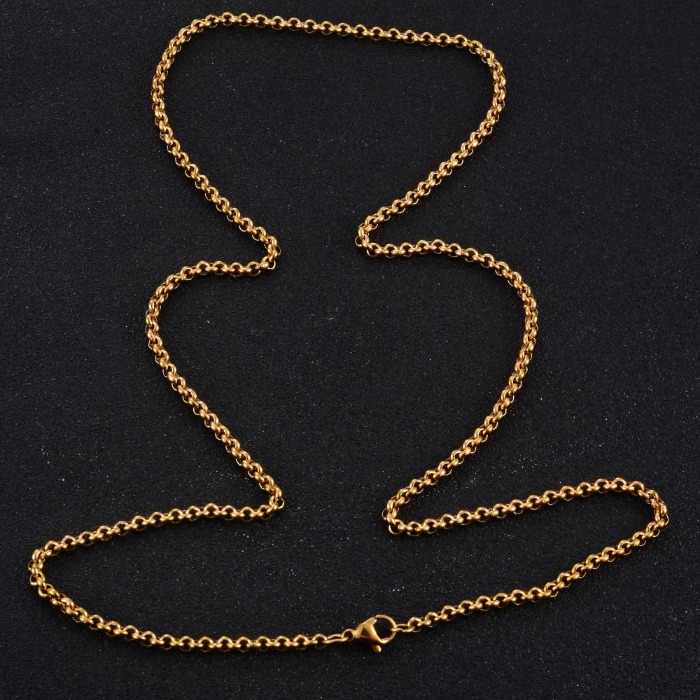3 mm de largeur