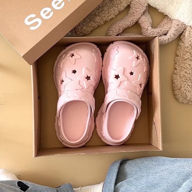 ชมพู-เรียบ