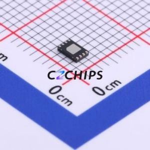 Nouveau et original BL24C64A-NTRC UDFN-8L-EP(2x3) puce EEPROM d'IC de circuit intégré - Product Image 2