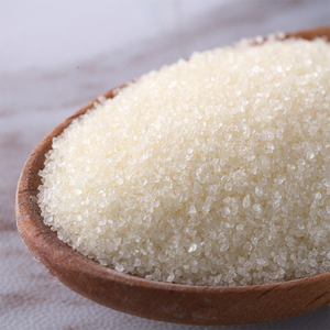 Search Gelatin Powder For Bread Baking And Recipes Low Moq New Packaging Alibaba Com