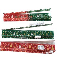Supports de Mahjong en Acrylique Festonnés de Luxe en Gros, Accessoires de Fête de Noël, Supports de Tuiles Durables, Faible MOQ, Commande en Gros