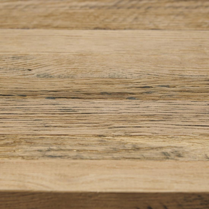 Commode à tiroirs en bois <span class=keywords><strong>de</strong></span> chêne vintage français AY-2641R1, <span class=keywords><strong>style</strong></span> <span class=keywords><strong>ancien</strong></span>, plusieurs tiroirs, <span class=keywords><strong>meuble</strong></span> <span class=keywords><strong>de</strong></span> <span class=keywords><strong>rangement</strong></span> pour chambre à coucher, salon - Product Image 5