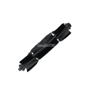 Ajuste para <span class=keywords><strong>Philips</strong></span> Homerun Serie 3000 XU3100/01 Serie 2000 XU2000/10, Cepillo giratorio lateral con rodillo, filtro Hepa, piezas <span class=keywords><strong>de</strong></span> aspiradora - Product Image 2