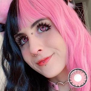 Ventes chaudes <span class=keywords><strong>Lentilles</strong></span> de contact Pseyeche Halloween <span class=keywords><strong>Lentilles</strong></span> souples <span class=keywords><strong>Lentilles</strong></span> de contact Cosplay Lentille de couleur naturelle Kontaktlinsen lentillas - Product Image 5