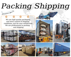 Популярная королевская свадебная карета/Европейская королевская экскурсионная карета/Винтажная конная карета на заказ для продажи - Product Image 6