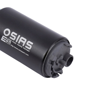 Топливный насос OSIAS и ядро бензинового насоса подходят для 1999 - 2008 Jaguar VPXL3U9350CB XW9U9350AA E2226 E2158 23220-74020 - Product Image 4