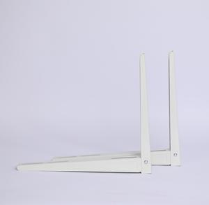 Support de fixation pour compresseur de <span class=keywords><strong>climatiseur</strong></span> extérieur Tianyao - Product Image 2