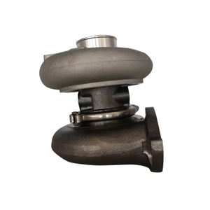 TD06-17A टर्बोचार्जर 49179-00110/49179-02100 मीटर 070460, me037701 chra 49179-अच्छी गुणवत्ता वाले टर्बोचार्जर में 08730 हॉट बिक्री - Product Image 3