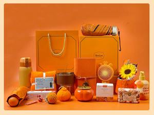 カスタムロゴギフトセットプロモーション花嫁介添人バレンタインデー感謝の結婚式のお土産ゲストのためのアイテム誕生日ギフトセット - Product Image 6