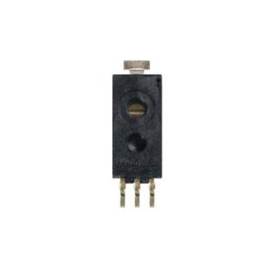 HIH-5030-001Sセンサー5V ANLG <span class=keywords><strong>3</strong></span>% SMD 1 = 5新品オリジナル - Product Image 1