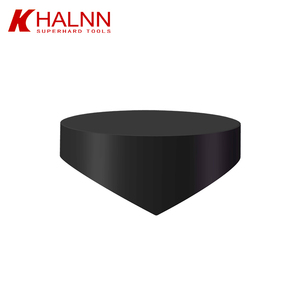 Chuyên Nghiệp Tốc Độ Cao Thép Công Cụ CNC CBN <span class=keywords><strong>Palbit</strong></span> Biến Chèn - Product Image 1