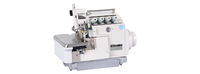 Micro-ordinateur Automatique Ruban Machine À Coudre