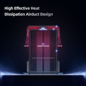 Muhafaza kutusu Cctv bağlantı kutusu GÜNEŞ PANELI bağlantı kutusu lityum pil depolama dolabı Harwell soğuk haddelenmiş çelik <span class=keywords><strong>IP55</strong></span> - Product Image 6