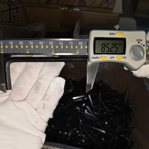 Acier au carbone métrique 45, sur mesure en usine, type L n°2 ~20 T2 ~20 #   Clés Allen CR-V pour vis à douille, couple maximal de 700 lb-pi - Product Image 6