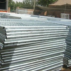 กรงสุนัขขายส่งสุนัขสุนัขวิ่งใช้สุนัขและวิ่งขาย - Product Image 5