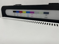 Myjet A3 A4 Imprimante numérique UV à plat gaufrage stylo carte de visite avec pilote USB Imprimantes à jet d'encre pour étuis de téléphone