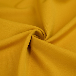 Fornitore della cina Popolare Design Personalizzato 50S 60S 40S <span class=keywords><strong>Roma</strong></span> OEM 95% Poliestere 5% Spandex Maglia Zurigo Tessuto Per Abbigliamento Sportivo - Product Image 2