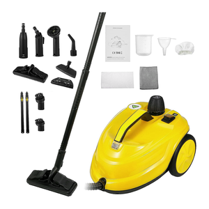 Máquina <span class=keywords><strong>de</strong></span> Limpieza a <span class=keywords><strong>Vapor</strong></span> Portátil Mini, 2000W, Multiusos, <span class=keywords><strong>Pistola</strong></span> <span class=keywords><strong>de</strong></span> <span class=keywords><strong>Vapor</strong></span> <span class=keywords><strong>para</strong></span> Eliminar Grasa <span class=keywords><strong>de</strong></span> la Cocina, Precio al por Mayor - Product Image 1