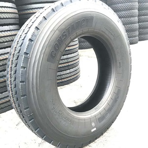 ยางรถบรรทุกเรเดียล CONSTANCY CARLEO KAITONG 903 ขนาด 11r22.5 สำหรับนำเข้าจากจีน - Product Image 3